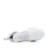 Baskets garçon flex runner 3 gs Blanc 4 - vertbaudet enfant 