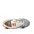 Ml574 baskets garçon Gris 4 - vertbaudet enfant 