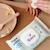Lingettes pure water Blanc 5 - vertbaudet enfant 