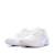 Baskets garçon star runner 4 nn Blanc 6 - vertbaudet enfant 
