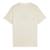 T-shirt fille script Beige 2 - vertbaudet enfant 
