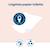 Lingettes papier toilette Blanc 3 - vertbaudet enfant 