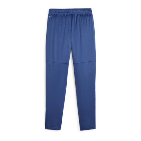 Om pantalon training junior 2023/2024 Bleu 2 - vertbaudet enfant 