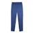Om pantalon training junior 2023/2024 Bleu 2 - vertbaudet enfant 