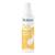 Spray solaire spf50 200ml MULTICOLORE 1 - vertbaudet enfant 
