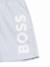 Maillot taille élastique Marine+Pale blue+Vert 5 - vertbaudet enfant 