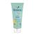Crème change certifiée biologique 100ml Vert 2 - vertbaudet enfant 