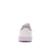 Basket fille carina mia Violet 3 - vertbaudet enfant 
