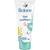 Gel coiffant 100ml MULTICOLORE 1 - vertbaudet enfant 