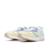 Baskets fille lsc runner Multi-couleurs 6 - vertbaudet enfant 