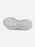 Basket a lacets Black+Blanc 10 - vertbaudet enfant 