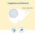 Lingettes au liniment Blanc 3 - vertbaudet enfant 
