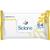 Lingettes au liniment Blanc 1 - vertbaudet enfant 