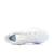 Baskets garçon star runner 4 Blanc 4 - vertbaudet enfant 