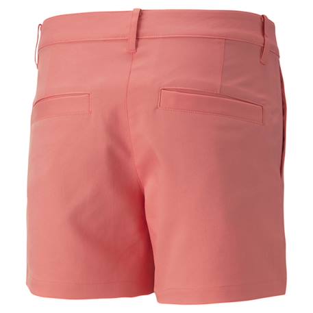 Short fille 579315 Rose 2 - vertbaudet enfant 