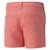 Short fille 579315 Rose 2 - vertbaudet enfant 