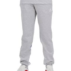 -Jogging garçon mini