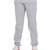 Jogging garçon mini Gris 1 - vertbaudet enfant 