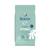 Lingettes à l'eau certifiées biologiques X15+X54 2 - vertbaudet enfant 