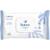 Lingettes épaisses H2O x72 X10+X72 8 - vertbaudet enfant 