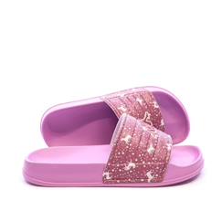 Chaussures-Claquettes licorne sartwog