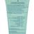 Crème change certifiée biologique 100ml Vert 3 - vertbaudet enfant 