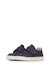 Chaussures en cuir 1901 low Marine-+Sable- 5 - vertbaudet enfant 