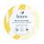 Baume de change au liniment  100ml Blanc 2 - vertbaudet enfant 