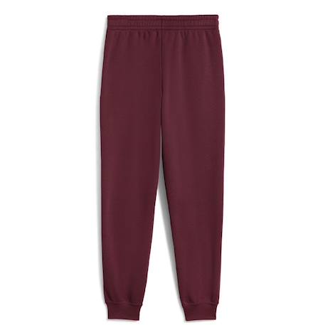 Jogging garçon 685824 Bleu+Bleu électrique+Rouge+Vert+Violet 6 - vertbaudet enfant 