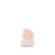 Baskets basses à lacets Rose+Rose blanc 3 - vertbaudet enfant 