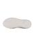 Baskets basses à lacets Rose+Rose blanc 5 - vertbaudet enfant 