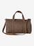 Sac à langer tube 48h cappuccino 3 - vertbaudet enfant 