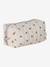 Trousse de toilette petit format ficelle 2 - vertbaudet enfant 