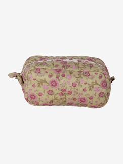 -Trousse de toilette petit format