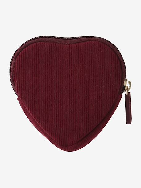 Sac à langer 24h prune 11 - vertbaudet enfant 