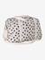 Sac à langer CATALINA 48 h beige imprimé+ficelle 12 - vertbaudet enfant 