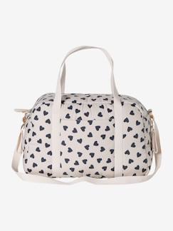 Sac à langer CATALINA 48 h  - vertbaudet enfant