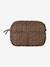 Sac à langer tube 48h cappuccino 5 - vertbaudet enfant 