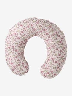 -Housse pour coussin d'allaitement