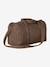 Sac à langer tube 48h cappuccino 6 - vertbaudet enfant 
