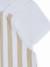 Ensemble en coffret Beige 6 - vertbaudet enfant 