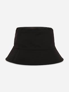 Bob reversible  - vertbaudet enfant
