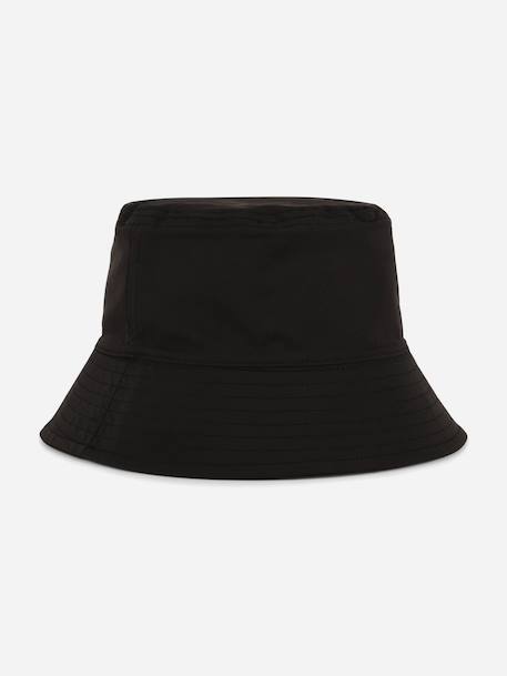 Garçon-Accessoires-Bob reversible