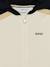 Ensemble 2 pièces Beige 2 - vertbaudet enfant 