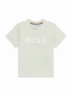 -T-shirt à manches courtes