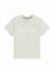 T-shirt à manches courtes Bleu clair+Vert clair 4 - vertbaudet enfant 