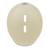Casque rider taille xs-s (47 à 51 cm) Noir+Taupe+Vert sauge 9 - vertbaudet enfant 