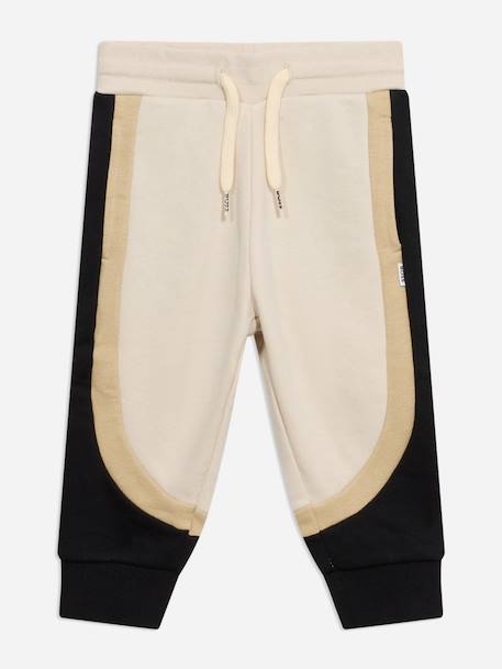 Ensemble 2 pièces Blanc cassé 4 - vertbaudet enfant 