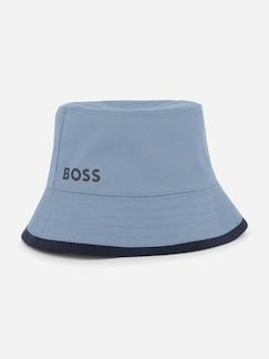 Bob reversible  - vertbaudet enfant