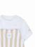 Ensemble en coffret Beige 4 - vertbaudet enfant 